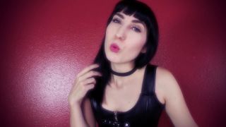 porn clip 42 balloon fetish cumshot | Goddess Eliza - Trance Cocklust | masturbation instruction