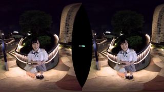 KIWVR-197 A - Japan VR Porn - (Virtual Reality)