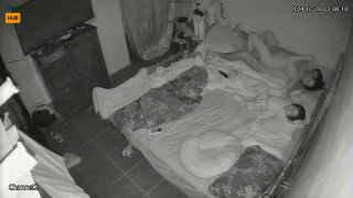 Voyeur 1275 Argentina Quimilí nyuSvPbna