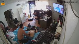 Voyeur 1150 Colombia Villavicencio JeW5Q0Ze6