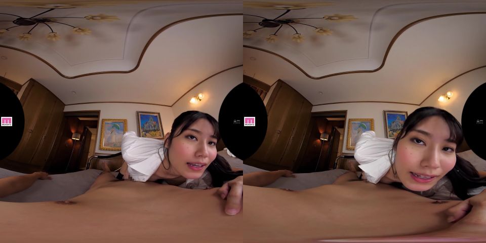 free porn video 20 MDVR-138 B - Japan VR Porn | creampie | reality asian girl masturbating