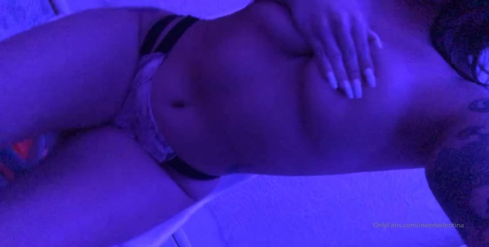 online porn video 11 ineedvalentina 18 12 2019 16633231 I m obsessed with my body - femdom - femdom porn femdom in public