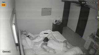Webcam 1736 Mexico Cancún RE2UZIdUh