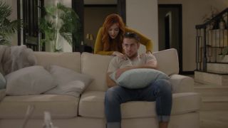 Lauren Phillips - Favorece a la familia 3 - 15 de diciembre de 2021