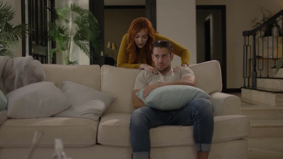 Lauren Phillips - Favorece a la familia 3 - 15 de diciembre de 2021