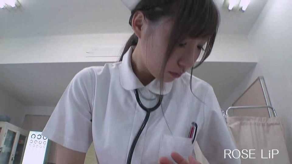 free porn video 11 fetish fatale fetish porn | Mika Shiina Nurse Hojikuri Ass Hole | fetish