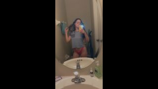 Onlyfans - Kaitlynhmodel - Hey there baby - 05-12-2020