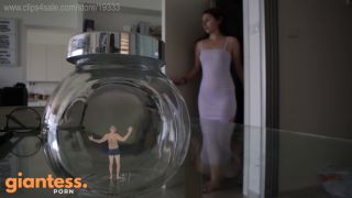 [giantess.porn] GSFCreator - Godlike Epic keep2share k2s video