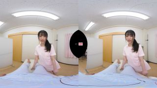 free adult video 16 SIVR-270 B - Virtual Reality JAV on fetish porn princess bridgette femdom