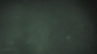 online porn clip 2 free adult video 36 SombOs No 16 on public  on webcam 
