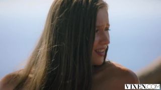 free xxx video 47 sunny leone hardcore videos hardcore porn | Mia Melano, Stacy Cruz Beauty Vacation Threesome Sex | hardcore