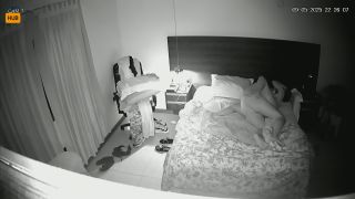 Voyeur 1715 Argentina Paraná l2LTsJq7H