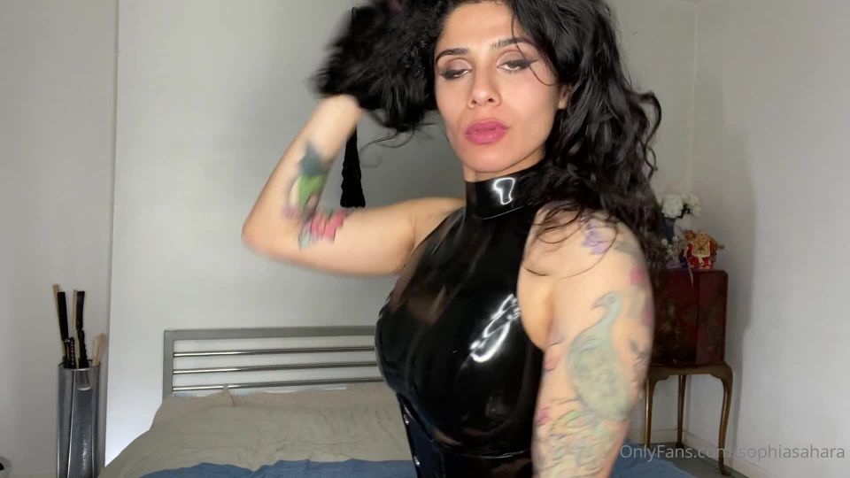 online porn clip 41 sex porno videos hardcore Onlyfans - Mistresssophiasahara - Latex latex latex Worship my latex - 06-04-2021, onlyfans on hardcore porn