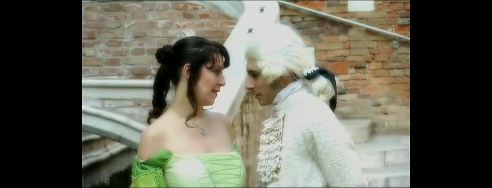 mamada áspera nicolette shea femdom bdsm porno adolescentes pantimedias culo grande Casanova, vanessa mae on femdom porno – tetas pequeñas – anal porno culo grande anal tetas porno trío, bdsm en mamada smalltits