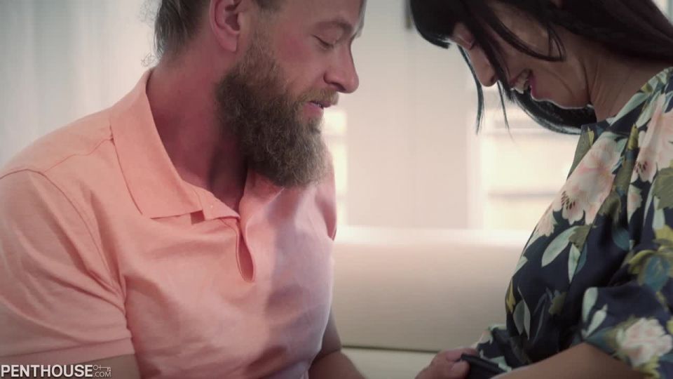 adult xxx video 31 Marica Hase - El sexo salvaje hace que MILF Marica Hase Squeal (30.05.2020) - gonzo - milf porno cfnm fetiche