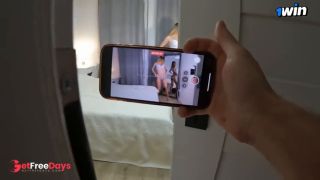 [GetFreeDays.com] I made a video of fucking my sister to show my friends. Sex Clip July 2023