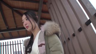 Matsuoka Suzu BGN-058 Rookie Prestige Exclusive Debut Absolute Beauty Beyond A Beautiful Girl Tin Matsuoka - 3P