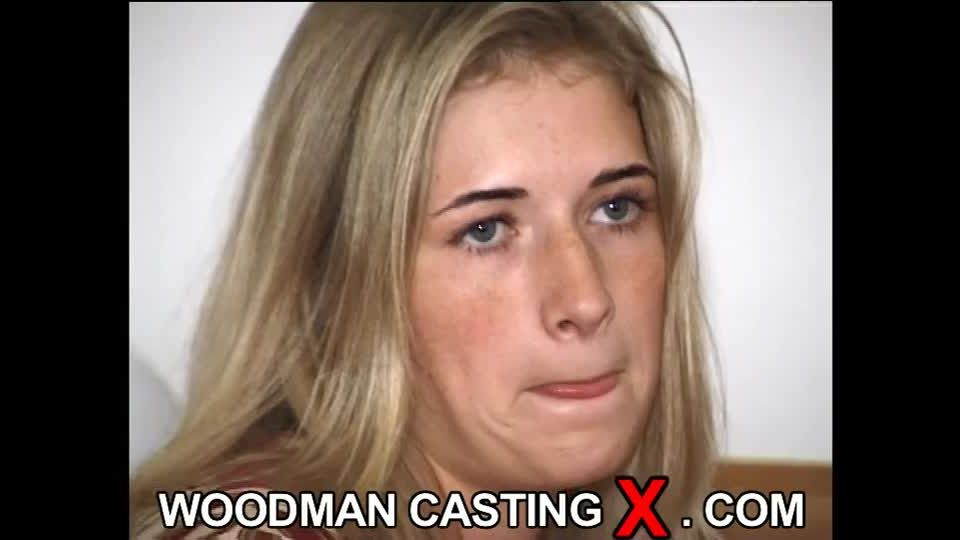 WoodmanCastingx.com- Lydia Star casting X-- Lydia Star 