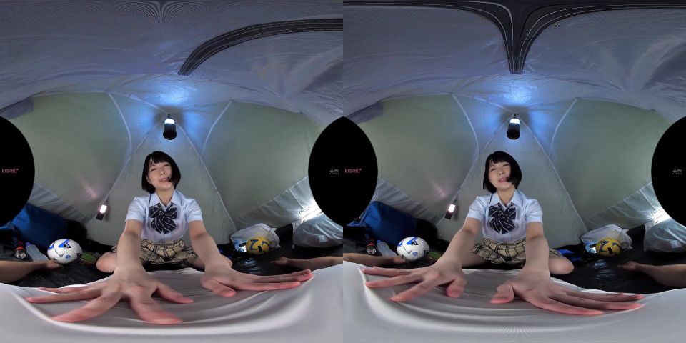 online adult video 43 KAVR-200 C - Virtual Reality JAV | fetish | reality hot sexy asian