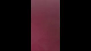 adult xxx clip 6 VioletWinter666 – Goth Giantess Makes You Kiss Her Feet - joi video - masturbation porn birth fetish