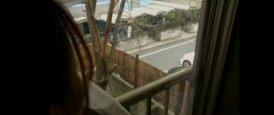 Mujeres prisioneras han sido Brute Force Henry Tsukamoto Colección (Porno chica asiática)