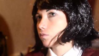 RoughManSpank.net_sg51