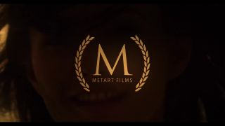 Deseo eterno - Maible - HD videos porno