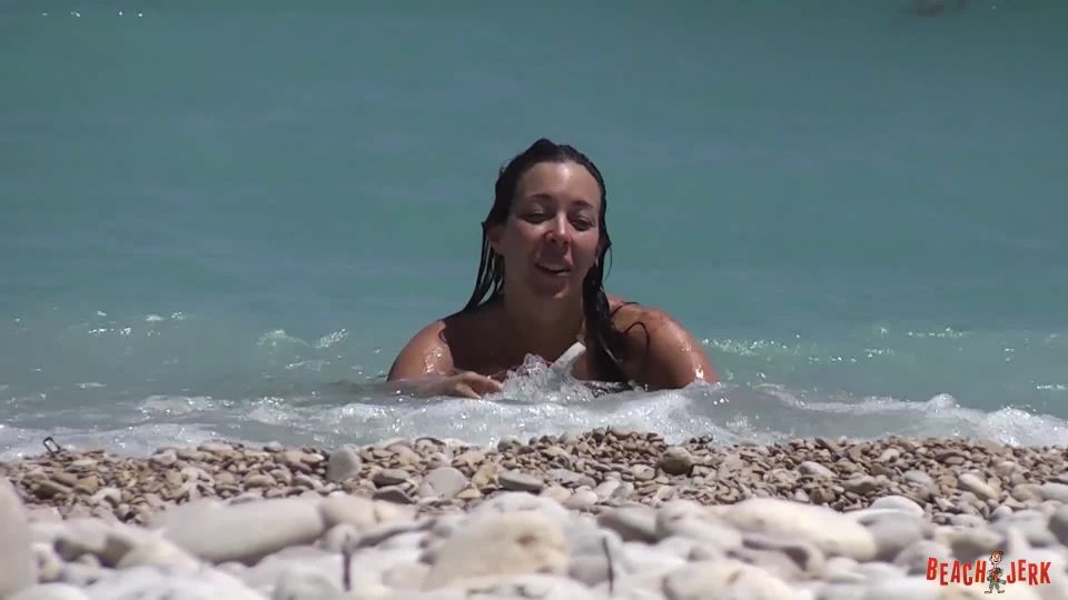 online porn clip 23 Topless beach compilation vol.44 on feet porn big hairy ass moms