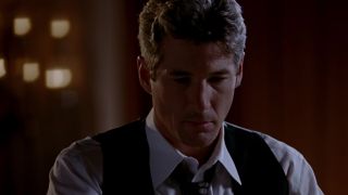 Julia Roberts – Pretty Woman (1990) HD 1080p!!!