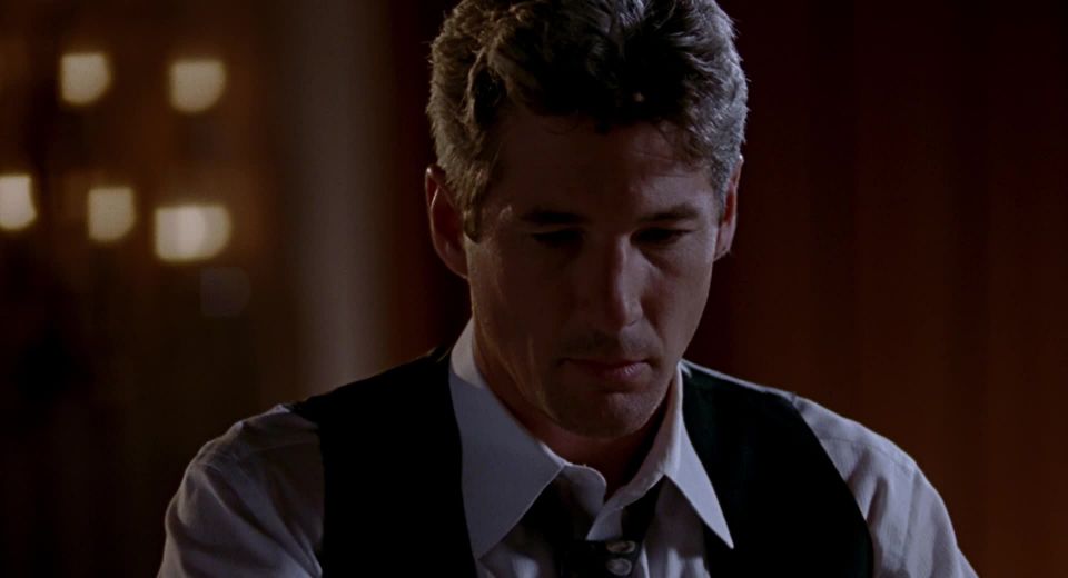 Julia Roberts – Pretty Woman (1990) HD 1080p!!!