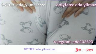 CAMEL TOE- DEVE TOYNAI- TURK MLF- TURK PORNO- TURK FA- FA