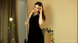 online adult video 20 Karma Bae – Upskirt Teasenipple Play and Fingering | creamy | toys mistress fetish