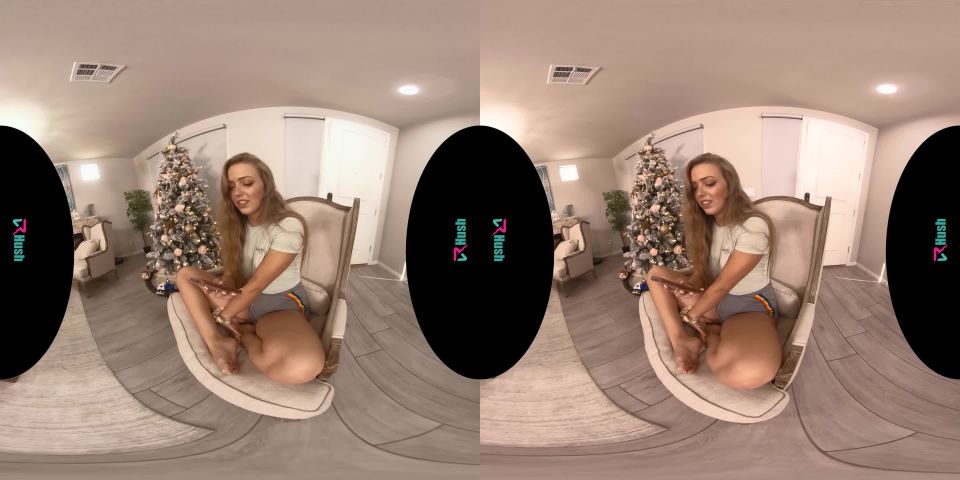 adult video clip 28 When Is Your Sister Getting Back? - Gear VR 60 Fps on pornstar gts fetish
