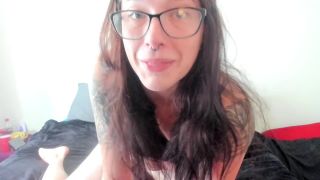 free adult clip 45 Miss EllieShae - Femdom JOI Ass Play Encouragement | miss ellieshae | femdom porn femdom heels