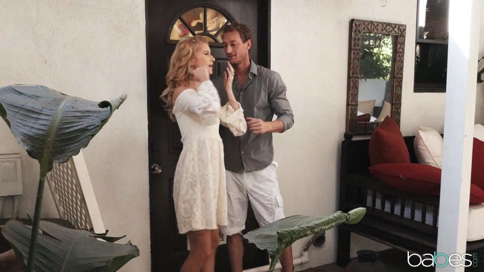 adulto xxx vídeo 7 adolescentes  adolescente