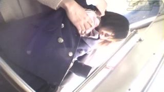 online porn clip 26 Japanese Girl Groped And Fucked In Bus - japanese girl groped and fucked in bus - japanese porn 