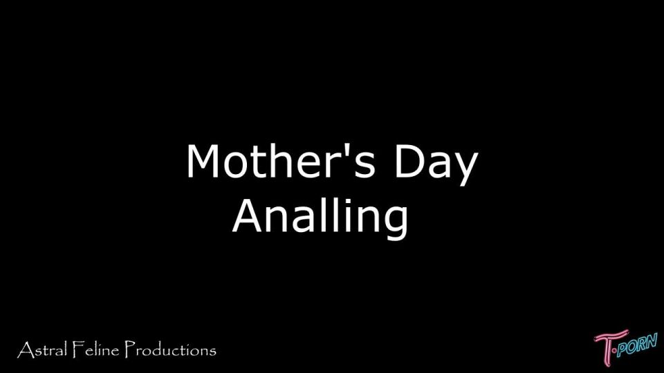 adult xxx clip 1  shemale porn | Amy Space - Amy Space Kitten Mothers Day Analling | shemale