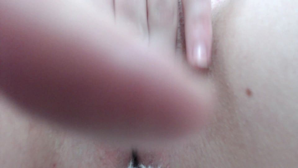 porno clip online 19 Fiery Redhead – JOI Redhead – Primer idiota Off Instrucción  pelirroja  fetiche porno fetiche lencería