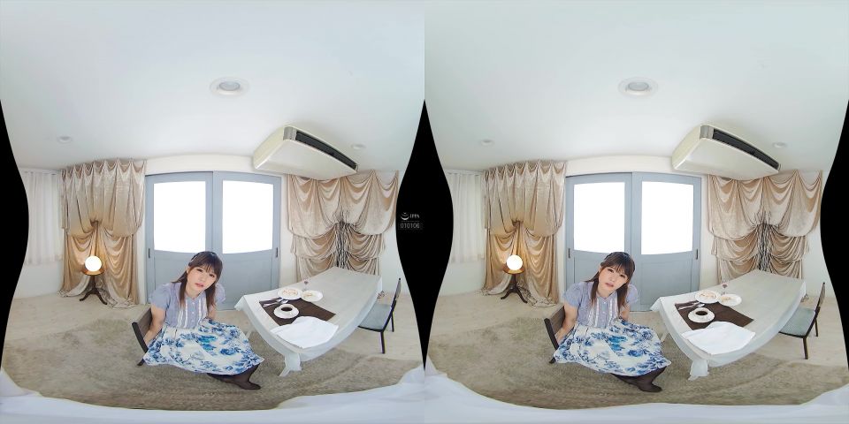 free porn video 19   japanese vr  3d porn