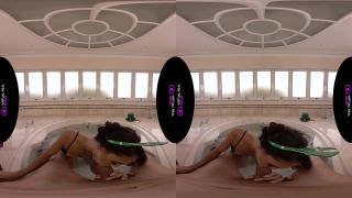 online clip 2 Gabrielly Ferraz [4K UHD 5.64 GB], janet mason femdom on femdom porn 