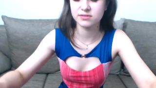 free online video 49 Amalia Sky 20180523,  on webcam 