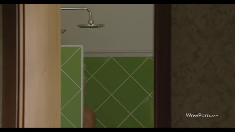 free adult clip 46 SkinnyTinyVZ-c129, hardcore footjob on hardcore porn 
