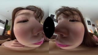 online xxx video 39 RSRVR-016 B - Virtual Reality JAV, femdom sitting on japanese porn 