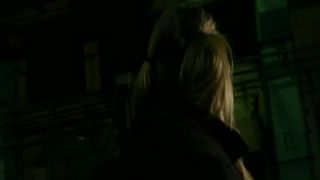 BrutalCastigo 041 Maestro Lily Misery (mp4)