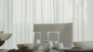 Creampie Sophia Burns PureTaboo – Sophia Burns: Schemes, Lies, and Creampies
