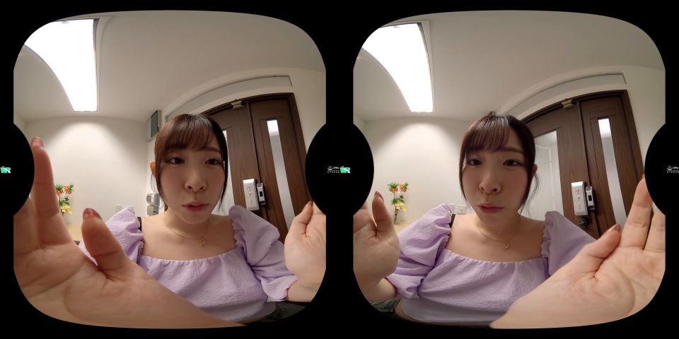 KIWVR - 761 A Satsuki Ena 13-05-2025 - Exposed