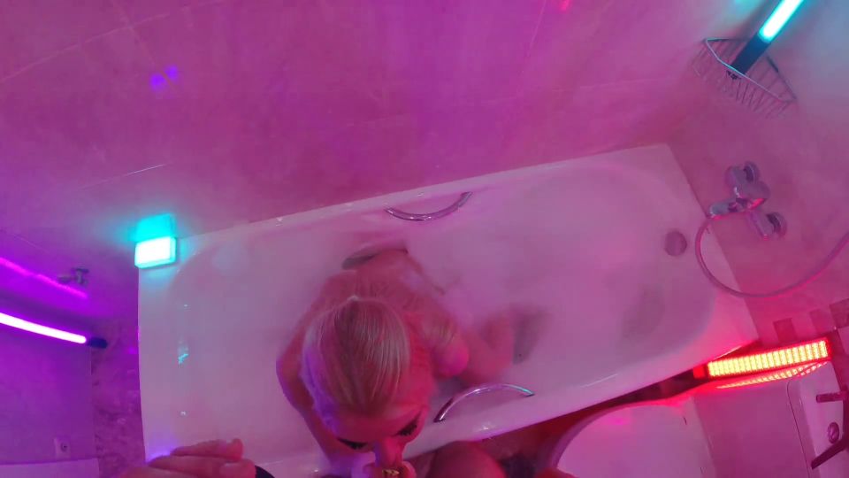 Sensational Mega Top Video With Super Porn Star Jerry By Eros Gold