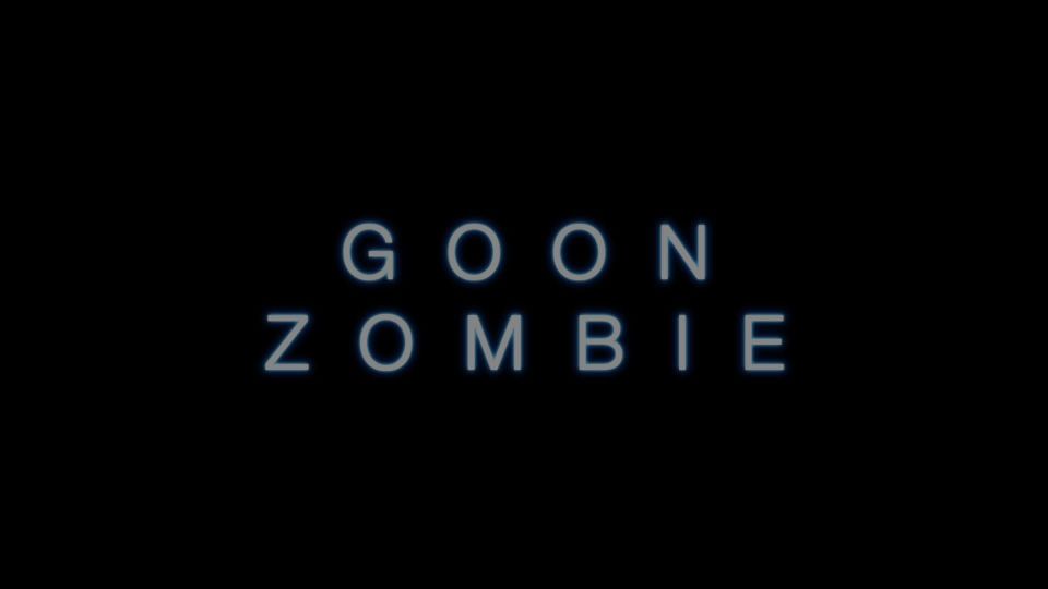 Empress Poison () Empresspoison - goonzombie