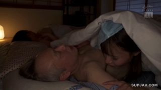 Reduciendo el mosaico MIAA-601