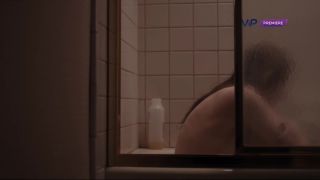 Saoirse Ronan - Stockholm, Pennsylvania (2015) HD 1080p - (Celebrity porn)